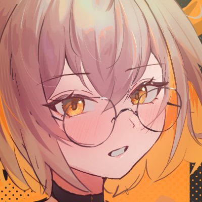 inakiさんのプロフィール画像
