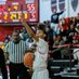 Tori Carter (@tori_carter240) Twitter profile photo Tori Carter (@tori_carter240) Twitter profile photo