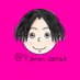 明後日の【田中】親愛なる隣人 (@p_deron_tanaka) Twitter profile photo 明後日の【田中】親愛なる隣人 (@p_deron_tanaka) Twitter profile photo
