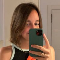 Clàudia Codina (@claudiacodina7) 's Twitter Profile