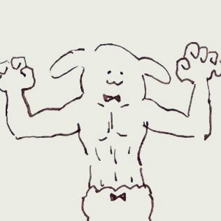 まめｹﾝｻﾝﾊﾞⅡさんのプロフィール画像