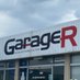 Garage R (@garager_0202) Twitter profile photo Garage R (@garager_0202) Twitter profile photo