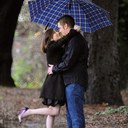 John Lanham - @JohnLanham22 - Twitter