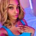 Lavah Moon (@lavahmoon) Twitter profile photo Lavah Moon (@lavahmoon) Twitter profile photo