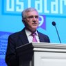 hattatberk's profile picture. İstanbul Üniv. İlâhiyat Fak. Prof. Dr. /Hattat 
Kocaeli Sağlık ve Teknoloji Üniversitesi Mütevelli Heyeti Üyesi 
Türkiye Fotoğraf Vakfı Mütevelli Heyeti Üyesi