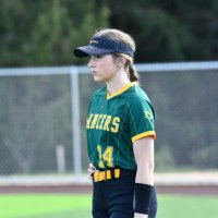 Siena Plummer-Uncomitted (@sienaplummer26) 's Twitter Profile