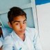 Sunil Saini (@sunilsa61740701) Twitter profile photo Sunil Saini (@sunilsa61740701) Twitter profile photo