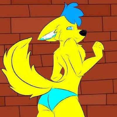 After dark of @MarkRetre if you know don't say anything, this is my first attempt at an after dark and i am asexual with horny tendesies, posting more soon