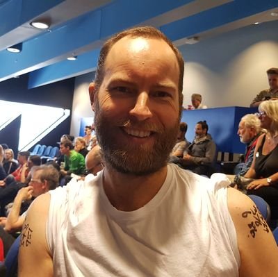 An account sharing evidence of climate change lead collapse