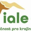 IALE_CZ (@cz_iale) 's Twitter Profile