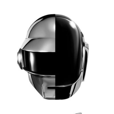 ArellaMonarrez's profile picture. 👽👾