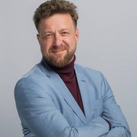 Steven Arrazola de Oñate (@stevenarra) 's Twitter Profile