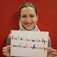 Melis Behlil (@melisbehlil) 's Twitter Profile