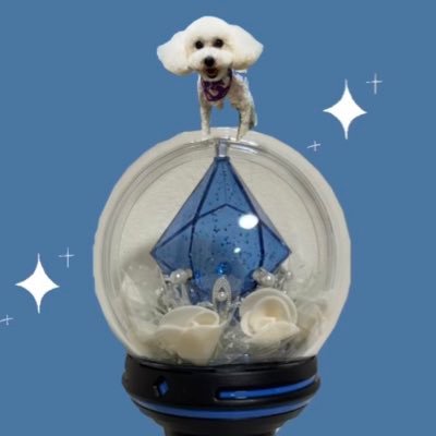 ジョンヒョン今確認中です直接購入しないください ジョンヒョン今確認中です直接購入しないください ジョンヒョン