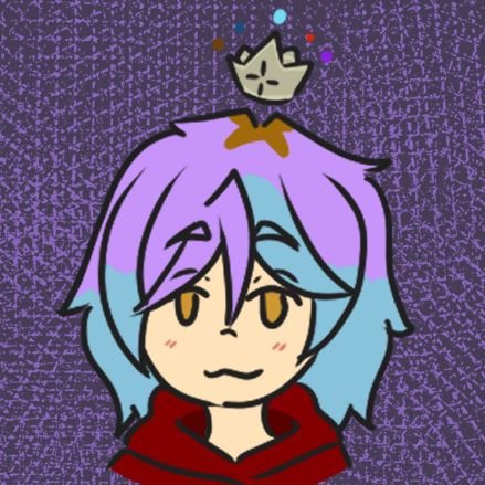 Yaxianさんのプロフィール画像