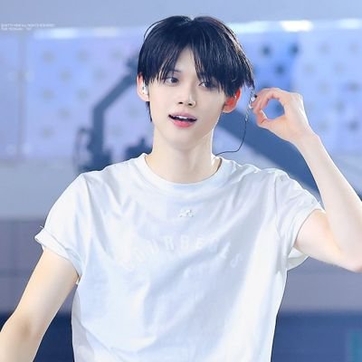TXT🤍YEONJUN寄りオルペン/大人MOA/FC会員•8/4バンテリン、12/1京セラ参戦/MOAちゃんと繋がりたい😌✨無言フォローで失礼します💦いいね♥️で絡みにいきます🙏