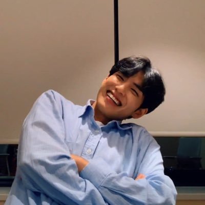 사랑하는 사람들이랑 오래오래 함께 행복하기
