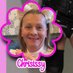 Sissy Maid (@chrisissysissy) Twitter profile photo Sissy Maid (@chrisissysissy) Twitter profile photo