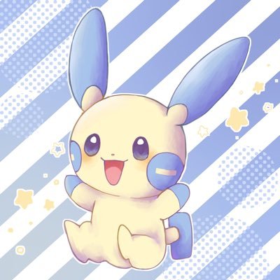 sky18_039L's profile picture. 𝚌𝚊𝚛𝚗𝚒𝚟𝚘𝚛𝚎￤𝖗𝖚𝖒𝖎𝖓𝖆𝖙𝖎𝖔𝖓￤𝙞𝙢𝙥𝙧𝙤𝙫𝙚𝙢𝙚𝙣𝙩￤𝕙𝕠𝕓𝕓𝕪