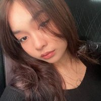 selvyn (@ghocting) 's Twitter Profile