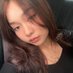 selvyn (@ghocting) Twitter profile photo selvyn (@ghocting) Twitter profile photo