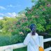 Asuka☆お金に恵まれる方法 (@asuka993019) Twitter profile photo Asuka☆お金に恵まれる方法 (@asuka993019) Twitter profile photo