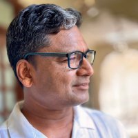 Kunal Jain (@sonofindia) 's Twitter Profile Photo Kunal Jain (@sonofindia) 's Twitter Profile Photo