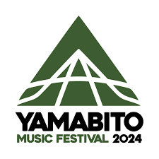 yamabitoongaku's profile picture. 群馬出身・在住のロックバンド、G-FREAK FACTORYが主宰するロックフェス「山人音楽祭2024」開催決定！！
2024年9月21日,22日,群馬県前橋市 日本トーターグリーンドーム前橋にて #山人音楽祭