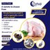 cyrusfarms (@cyrusfarms98) Twitter profile photo cyrusfarms (@cyrusfarms98) Twitter profile photo