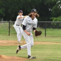 Owen Moore (@owenmoore110107) 's Twitter Profile