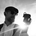 Scott Ramsey Photography (@srpix) Twitter profile photo Scott Ramsey Photography (@srpix) Twitter profile photo