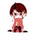 りーべ (@ri__be26) Twitter profile photo りーべ (@ri__be26) Twitter profile photo