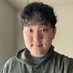 Michael Yu (@mikeyu) Twitter profile photo Michael Yu (@mikeyu) Twitter profile photo