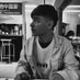 Lautisanchez ⭐⭐⭐🏴☠️ (@lautisanchez002) Twitter profile photo Lautisanchez ⭐⭐⭐🏴☠️ (@lautisanchez002) Twitter profile photo