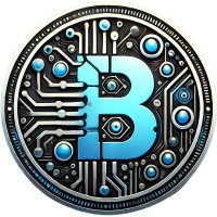 Bitrall (@bitrall_ai) 's Twitter Profile