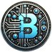 Bitrall (@bitrall_ai) Twitter profile photo Bitrall (@bitrall_ai) Twitter profile photo