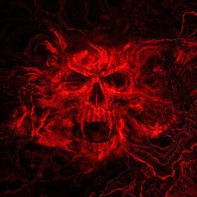 Autistic.Atheist. Youtuber. Twitch Streamer. And Tik-Toker