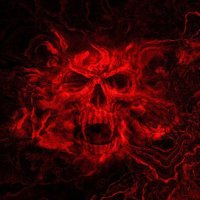 Brandon Sebring (@kenjithemetall) 's Twitter Profile