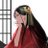 jiu-meimei sentences u to jiussy jail 😾👿 avatar