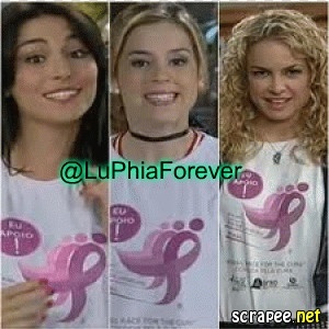 Feito : 01/02/12