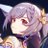 Marsomilksins's profile image
