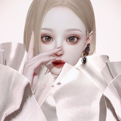 🥀