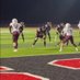 Cayden Boggs (@boggs43130) Twitter profile photo Cayden Boggs (@boggs43130) Twitter profile photo