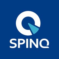 SpinQ Technology Inc. (@spinq_lab) 's Twitter Profile
