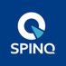 SpinQ Technology Inc. (@spinq_lab) Twitter profile photo SpinQ Technology Inc. (@spinq_lab) Twitter profile photo