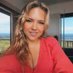 Alisa (@alisateases) Twitter profile photo Alisa (@alisateases) Twitter profile photo