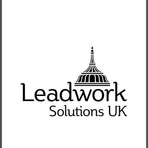NFRC Registered Roofer, specialising in leadwork and single ply rubber flat roofing.