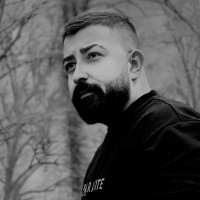 Esmaeil (@esmaeil_pmd) 's Twitter Profile