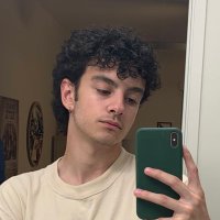Harmonica from Superstore shady/eusexua moments (@shadyharmonica) 's Twitter Profile