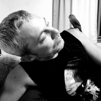 moviesideas's profile picture. If you see this account active in your feed, please perform a citizen's arrest immediately.